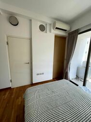 Loft 33 (D14), Apartment #458908641